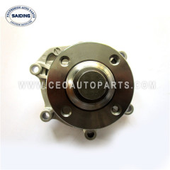 Saiding Wholesale Auto Parts Water Pump For Toyota Land Cruiser 1FZFE 01/2007-