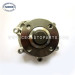 Saiding Wholesale Auto Parts 16100-69415 Water Pump For Toyota Land Cruiser 1FZFE 01/2007-