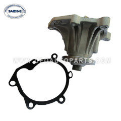 Saiding Wholesale Auto Parts Water Pump For Toyota Land Cruiser 1FZFE 01/2007-