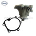 Saiding Wholesale Auto Parts 16100-69415 Water Pump For Toyota Land Cruiser 1FZFE 01/2007-