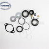 Saiding Steering Repair Kit For Toyota Hiace Year 01/2005-01/2014 KDH200 KDH222 LH200 TRH201