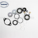 Saiding 04445-26140 Steering Repair Kit For Toyota Hiace Year 01/2005-01/2014 KDH200 KDH222 LH200 TRH201