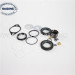 Saiding 04445-26140 Steering Repair Kit For Toyota Hiace Year 01/2005-01/2014 KDH200 KDH222 LH200 TRH201