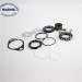 Saiding 04445-26140 Steering Repair Kit For Toyota Hiace Year 01/2005-01/2014 KDH200 KDH222 LH200 TRH201