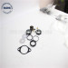 Saiding 04445-26140 Steering Repair Kit For Toyota Hiace Year 01/2005-01/2014 KDH200 KDH222 LH200 TRH201