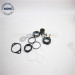 Saiding 04445-26140 Steering Repair Kit For Toyota Hiace Year 01/2005-01/2014 KDH200 KDH222 LH200 TRH201