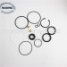 Saiding 04445-35100 Steering Repair Kit For Toyota Hilux Year 08/1988-11/2004 LN106 RN105 YN106