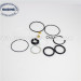 Saiding 04445-35100 Steering Repair Kit For Toyota Hilux Year 08/1988-11/2004 LN106 RN105 YN106