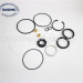 Saiding 04445-35100 Steering Repair Kit For Toyota Hilux Year 08/1988-11/2004 LN106 RN105 YN106