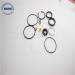 Saiding 04445-35100 Steering Repair Kit For Toyota Hilux Year 08/1988-11/2004 LN106 RN105 YN106