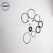 Saiding 04445-35100 Steering Repair Kit For Toyota Hilux Year 08/1988-11/2004 LN106 RN105 YN106