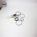 Saiding 04445-35180 Steering Repair Kit For Toyota Hilux Year 08/1997-02/2006 KZN165 LN166 RZN169