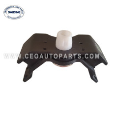 engine mount for Toyota Hilux TGN26 2TRFE 07/2011-