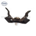 engine mount for Toyota Hilux TGN26 2TRFE 07/2011-