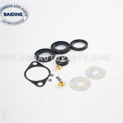 Saiding Steering Repair Kit For Toyota Hilux Year 08/2004-03/2012 GGN15 KUN15 TGN15