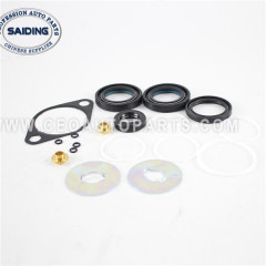 Saiding Steering Repair Kit For Toyota Hilux Year 08/2004-03/2012 GGN15 KUN15 TGN15