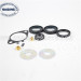 Saiding 04445-0K070 Steering Repair Kit For Toyota Hilux Year 08/2004-03/2012 GGN15 KUN15 TGN15