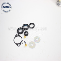 Saiding Steering Repair Kit For Toyota Hilux Year 08/2004-03/2012 GGN15 KUN15 TGN15