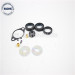 Saiding 04445-0K070 Steering Repair Kit For Toyota Hilux Year 08/2004-03/2012 GGN15 KUN15 TGN15