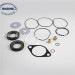 Saiding 04445-0K091 Steering Repair Kit For Toyota Hilux Year 08/2004-03/2012 GGN25 KUN25