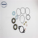 Saiding 04445-0K091 Steering Repair Kit For Toyota Hilux Year 08/2004-03/2012 GGN25 KUN25