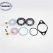 Saiding 04445-0K100 Steering Repair Kit For Toyota Hilux Year 08/2004-03/2012 KUN15 LAN15 TGN15