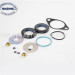 Saiding 04445-0K100 Steering Repair Kit For Toyota Hilux Year 08/2004-03/2012 KUN15 LAN15 TGN15