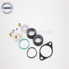 Saiding Steering Repair Kit For Toyota Hilux Year 08/2004-03/2012 KUN15 LAN15 TGN15