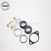 Saiding 04445-0K100 Steering Repair Kit For Toyota Hilux Year 08/2004-03/2012 KUN15 LAN15 TGN15