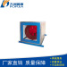 Mixed Flow Fan Ventilation Blower