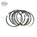 piston ring for TOYOTA LAND CRUISER HDJ80 1HDT 01/1990-11/2006