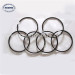 piston ring for for Land cruiser LJ70 LJ70RV 2L 2LT 11/1984-12/1989