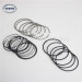 piston ring for Land cruiser FZJ100 1FZFE 01/1998-08/2007