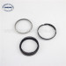 piston ring for Land cruiser FZJ100 1FZFE 01/1998-08/2007