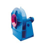 Boiler Centrifugal Fan Ventilation Fan