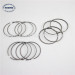 piston ring for Toyota Hiace KDH200 KDH212 2KDFTV 12/2013-