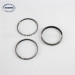 piston ring for Toyota Hiace KDH200 KDH212 2KDFTV 12/2013-