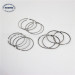 piston ring for Toyota Hiace KDH200 KDH212 2KDFTV 12/2013-