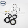 Saiding Steering Repair Kit For Toyota Land Cruiser Prado Year 09/2002-02/2010 GRJ120 KZJ120 LJ120 RZJ125