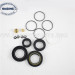 Saiding 04445-28091 Steering Repair Kit For Toyota Land Cruiser Prado Year 09/2002-02/2010 GRJ120 KZJ120 LJ120 RZJ125