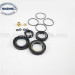 Saiding 04445-28091 Steering Repair Kit For Toyota Land Cruiser Prado Year 09/2002-02/2010 GRJ120 KZJ120 LJ120 RZJ125