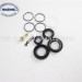 Saiding 04445-28091 Steering Repair Kit For Toyota Land Cruiser Prado Year 09/2002-02/2010 GRJ120 KZJ120 LJ120 RZJ125