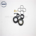 Saiding 04445-28091 Steering Repair Kit For Toyota Land Cruiser Prado Year 09/2002-02/2010 GRJ120 KZJ120 LJ120 RZJ125