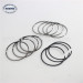 piston ring for Toyota COASTER BB50 BB59 15BFTE 01/1993-11/2016