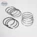 piston ring for Toyota COASTER BB50 BB59 15BFTE 01/1993-11/2016