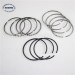 piston ring for Toyota COASTER BB50 BB59 15BFTE 01/1993-11/2016