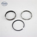 piston ring for Toyota COASTER BB50 BB59 15BFTE 01/1993-11/2016