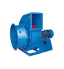 Boiler Centrifugal Fan Ventilation Blower