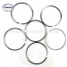 piston ring for Land cruiser HDJ80 1HDFT 01/1990-12/1997