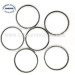 piston ring for Land cruiser HDJ80 1HDFT 01/1990-12/1997